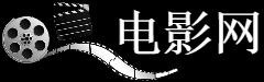 马克金格姆学院毕业证办理
